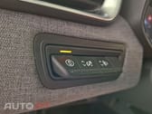 Renault Clio TCe 100 Bi-Fuel Evolution