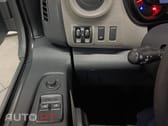 Renault Trafic 1.6 dCi Combi (9 Lug )