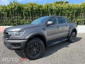Ford Ranger 2.0 EcoBlue CD Raptor 4WD Aut.