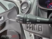 Renault Clio 1.5 dCi Limited