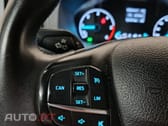 Ford Transit Custom 2.0 TDci 280 L1 Trend