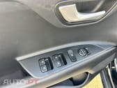 Kia Stonic 1.2 Dynamic
