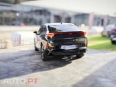 Cupra Tavascan 210 kW/77kWh Endurance