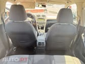 Volkswagen Golf 1.6 TDi Confortline