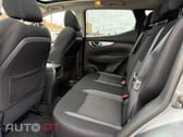 Nissan Qashqai 1.5 dCi N-Connecta J18