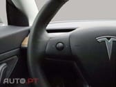 Tesla Model 3 Standard RWD Plus AUTOPILOT