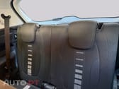 BMW 216 D SportLine 
