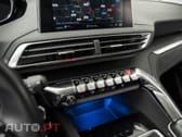 Peugeot 3008 1.5 BlueHDi Active