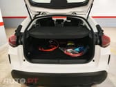 Citroen e-C4 50 kWh Feel Pack