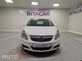 Opel Corsa 1.3 CDTI VAN