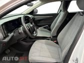 Renault Mégane E-Tech EV40 Standard Charge Equilibre