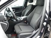 Mercedes-Benz C 300 de Avantgarde