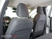 Nissan Qashqai 1.3 DIG-T N-Connecta