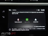 Opel Corsa 1.5 D Edition