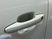 Citroen C5 Aircross 1.6 Hybrid E-Series Collection e-EAT8