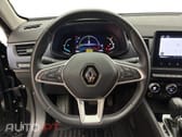 Renault Arkana 1.6 E-Tech Business