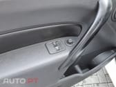 Renault Kangoo 1.5 dCi Business S/S