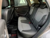Renault Captur 1.2 TCe Initiale Paris