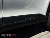Fiat 600 1.2 Hybrid La Prima