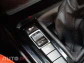 BMW X2 18 i sDrive Advantage