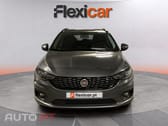 Fiat Tipo SW 1.3 MJT 95 LOUNGE
