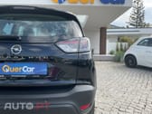 Opel Crossland X 1.2 Business Edition