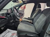 Volkswagen Id.3 Pro Performance