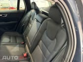 Volvo V60 2.0 T6 AWD TE Core