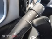 Citroen C5 Aircross 1.6 Hybrid Feel Pack e-EAT8