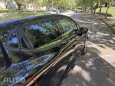 Renault Clio 0.9 TCe Limited