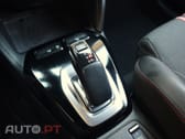 Opel Corsa-E e-GS Line