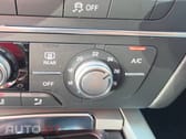 Audi A6 Avant 2.0 TDi S tronic