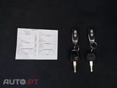 Opel Astra 1.4 Club
