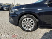 Fiat Tipo 1.3 M-Jet Lounge