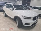 Volvo XC40 2.0 D3 Momentum Plus