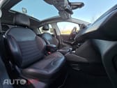 Peugeot 208 PureTech 130 EAT8 GT