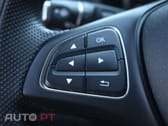 Mercedes-Benz Vito 114 CDI