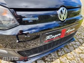 Volkswagen Polo 1.2 TDi BlueMotion