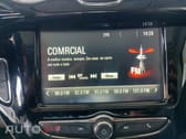 Opel Adam 1.2 Glam