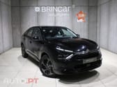 Citroen C4 PureTech 130 Stop&Start PLUS