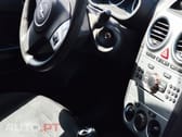 Opel Corsa 1.3 CDTI CMon