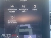 Mitsubishi ASX 1.6 PHEV Intense