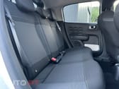 Citroen C3 1.2 PureTech Shine