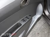 Chevrolet Spark 1.2 LT