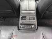 BMW 640 D PACK M 