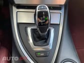 BMW 635 d Aut.
