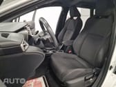 Toyota Corolla Touring Sports 1.8 Hybrid Comfort