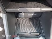 Dacia Duster 1.2 Eco-G 120 Bi-Fuel Journey