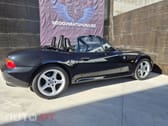 BMW Z3 2.8