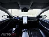 Ford Mustang Mach-E X Extended Range